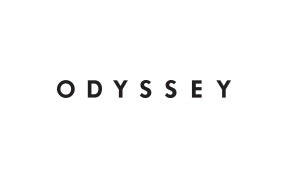 ODYSSEY