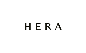 HERA