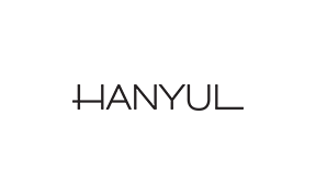 HANYUL