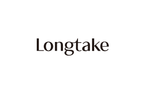 Longtake