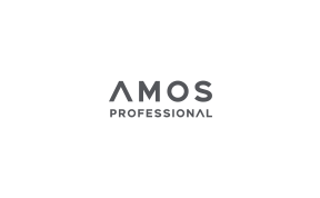 amos professional