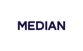 MEDIAN