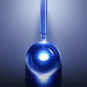 IOPE | Amorepacific