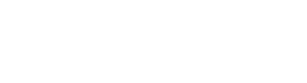 GENTIST