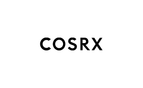 COSRX