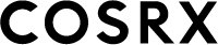 COSRX