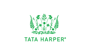 Tata Harper