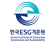 Korea Institute of Corporate Governance and Sustainability