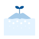 Persistence(Biodegradation) Score¹