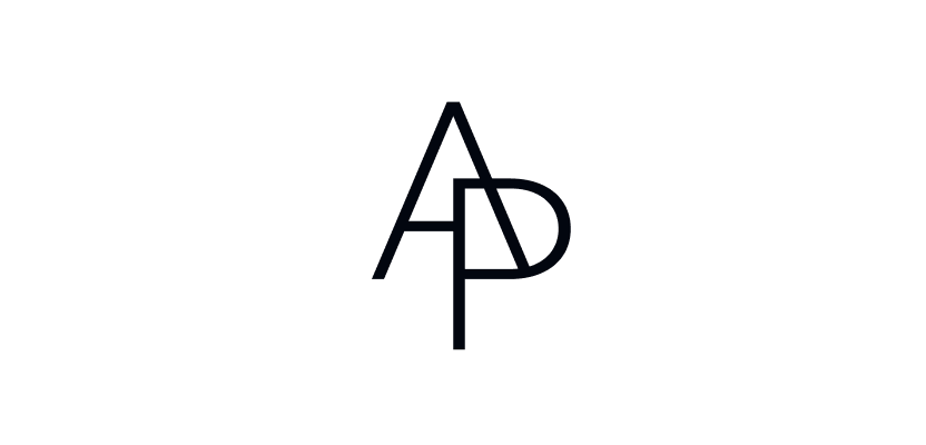 ap