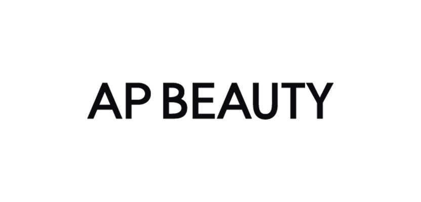 ap beauty