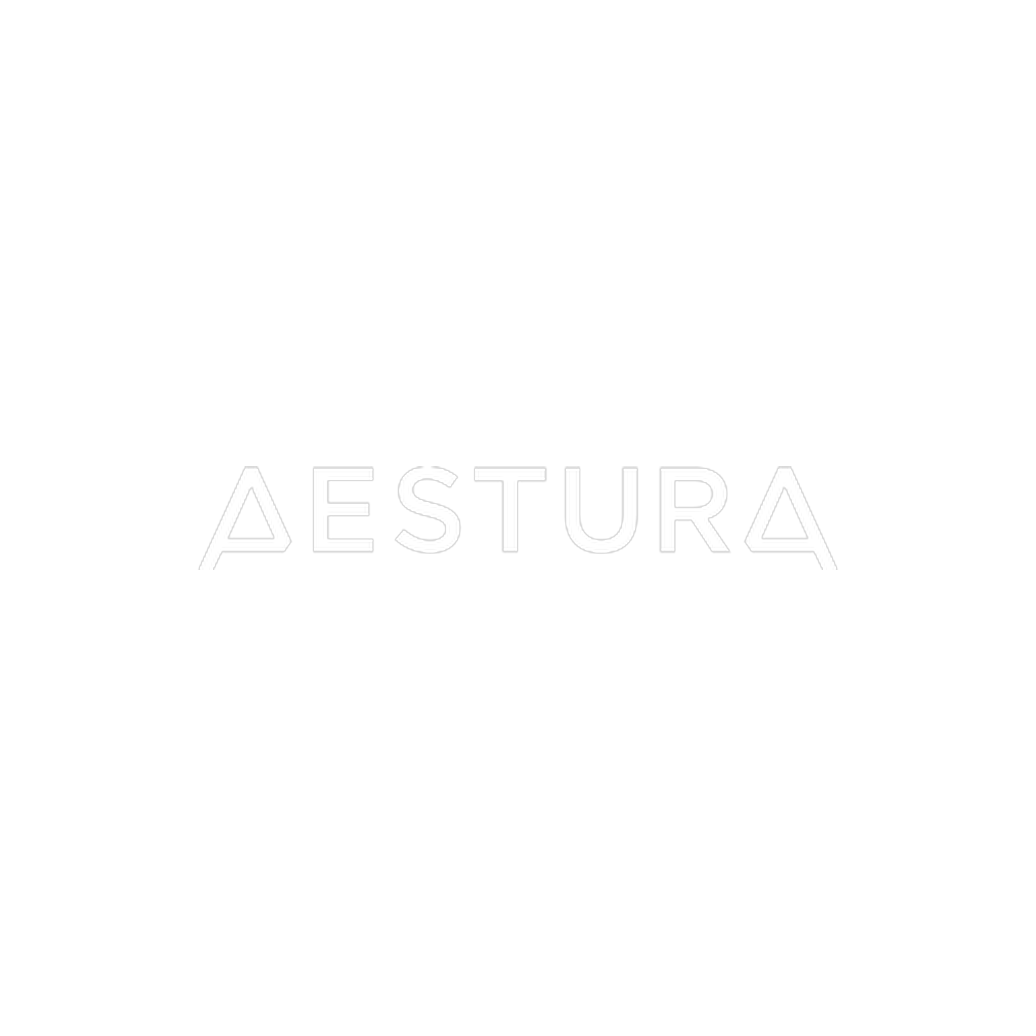 AESTURA Hyaluronic Acid for Skin: What It Is, Benefits, and How It Works benefits