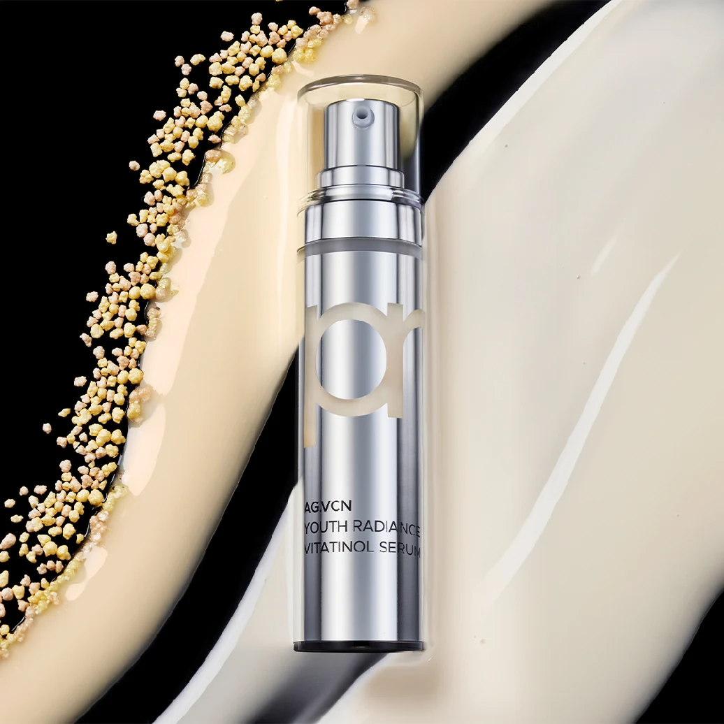 Primera Peptide for Skin: What It Is, Benefits, and How It Works benefits