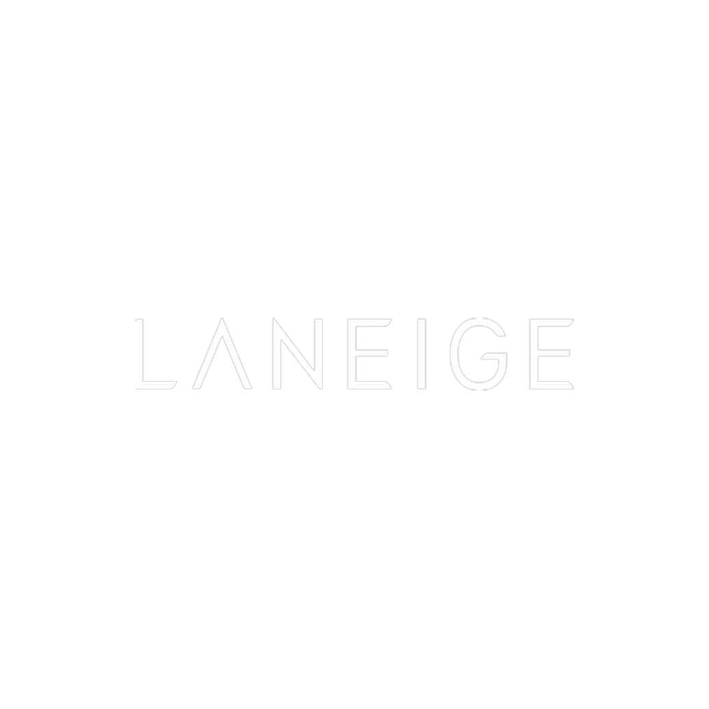 LANEIGE PDRN for Skin: What It Is, Benefits, and How It Works benefits