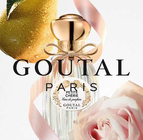 annick goutal paris