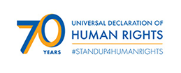 Human Rights Policy Statement