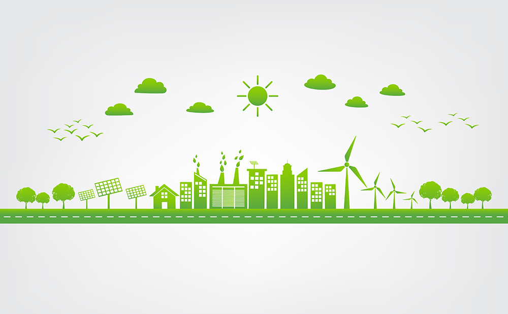 Environmental Management System