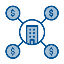 investment company