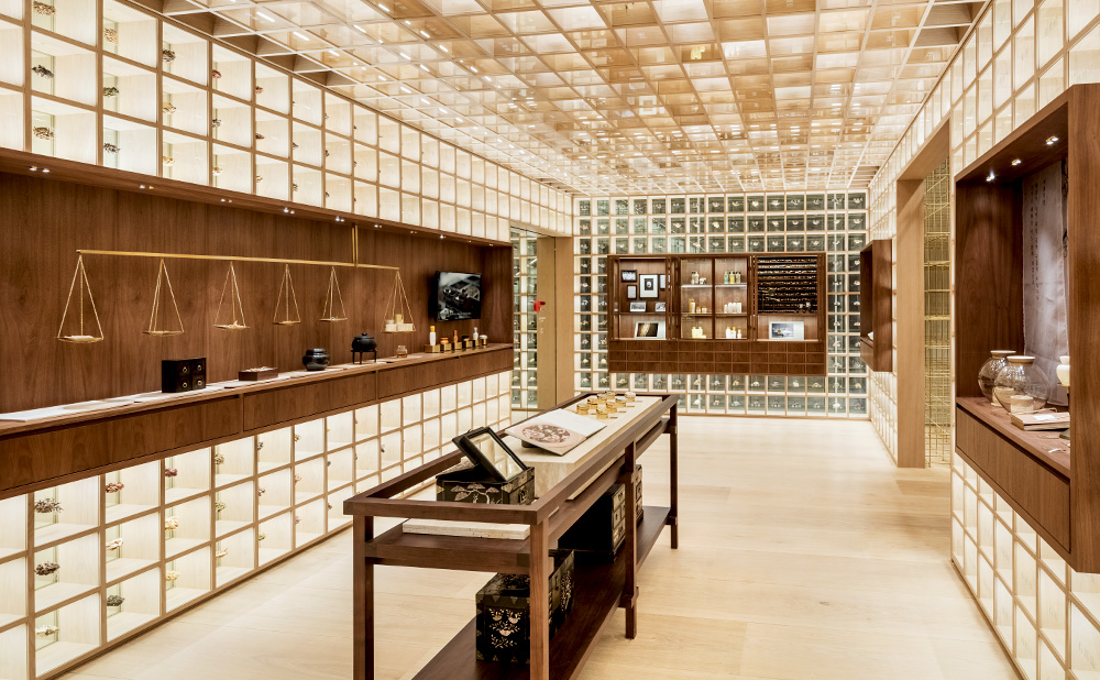 Sulwhasoo Flagship Store