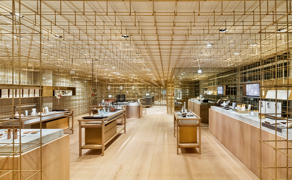 Sulwhasoo Flagship Store