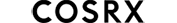 코스알엑스