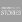 AMOREPACIFIC STORIES