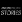 AMOREPACIFIC STORIES