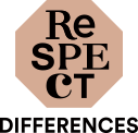 Respect differences
