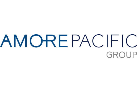 Amorepacific Group