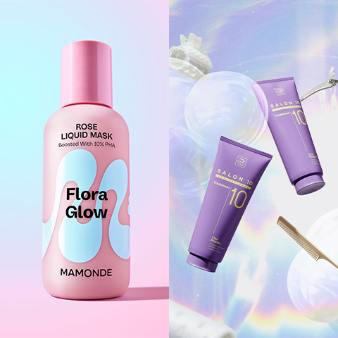 동물보호 가치 실천