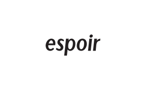 espoir