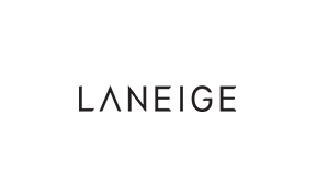 LANEIGE