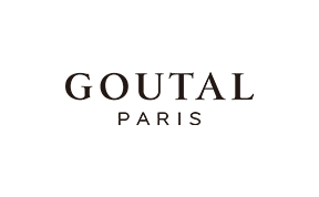 GOUTAL