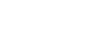 amos professional