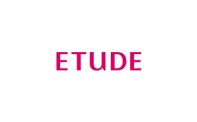 ETUDE