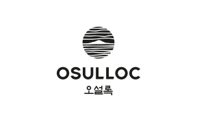 OSULLOC