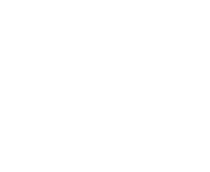 Ryo