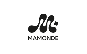 Mamonde