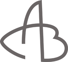 Amorepacific symbol