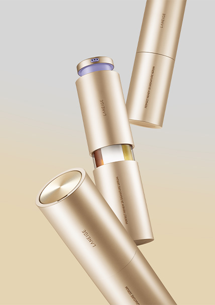 在新产品中使用可持续棕榈油