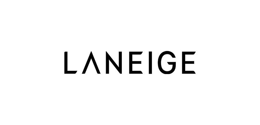 兰芝