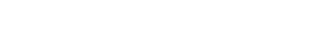 Aestura