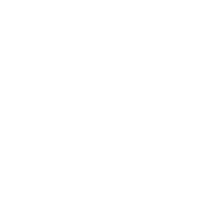 Aestura