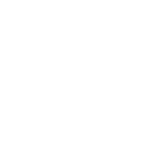 ETUDE