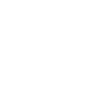 VITALBEAUTIE