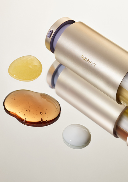 グリーンケミストリー技術革新 | アモーレパシフィック