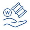 vegan_icon4