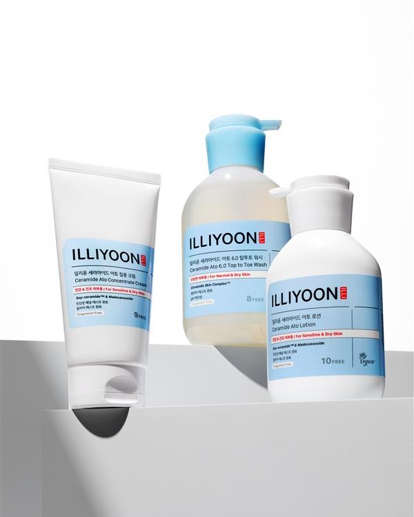 韓国化粧品業界最大級「アモーレパシフィック」 日本未上陸ブランドを含む10ブランドがロフトに集結 「SEOUL IN THE LOFT by AMOREPACIFIC」を開催