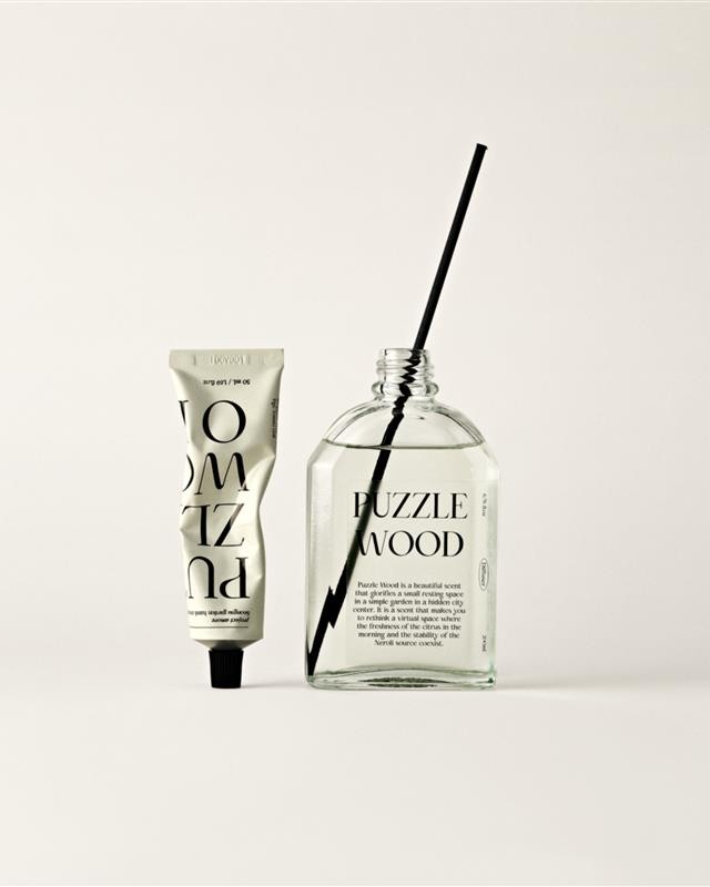 韓国化粧品業界最大級「アモーレパシフィック」 日本未上陸ブランドを含む10ブランドがロフトに集結 「SEOUL IN THE LOFT by AMOREPACIFIC」を開催