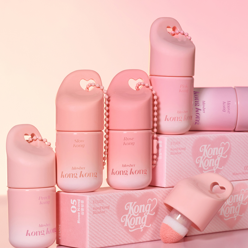 韓国化粧品業界最大級「アモーレパシフィック」 日本未上陸ブランドを含む10ブランドがロフトに集結 「SEOUL IN THE LOFT by AMOREPACIFIC」を開催